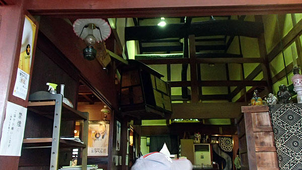 和風ステーキ　華